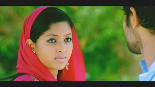 Paavamanu Ente Pennu | Malayalam Video Album Song | പാവമാണ് എന്റെ പെണ്ണ്