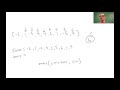 LeetCode 53 - Maximum Subarray