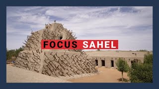 Focus Sahel, rétrospective 2024 : entre patrimoine, ingéniosité et appels à l’unité