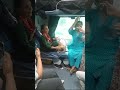 @सांई भजन बाबा जी मेरी लागी लगन मत तोडना sai aunty channel