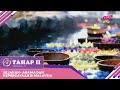 Tahap II (Tahun 4 - 6) | Sejarah - Agama dan Kepercayaan di Malaysia [R]