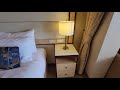 majestic princess mini suite tour