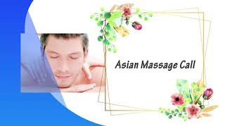Deep Tissue Massage In Belle Haven | Spring Massage