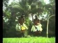 ADOWA - Traditional Ashante Dance and Music - Ghana, West Africa