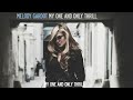 Melody Gardot - My One And Only Thrill (Official Audio)