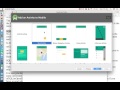 Android Studio Tutorials 47 : SQLiteDatabase Part -1