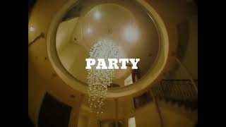 [FREE] Travis Scott x Don Toliver Type Beat 2023 - "PARTY"