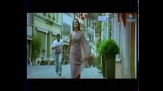 Vamshi Movie   Amalu Video Song   Puneeth Rajkumar, Nikitha