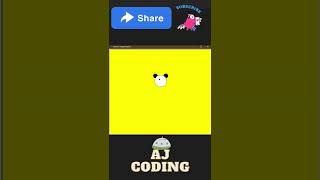 Draw Panda In Python Turtle With Code | Turtle Programs | pythonturtle | Awesome Python Turtle Codes
