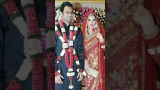 Sania Mirza & Shoaib Malik WhatsApp status/cute couples/Mr & Mrs Malik/#shorts