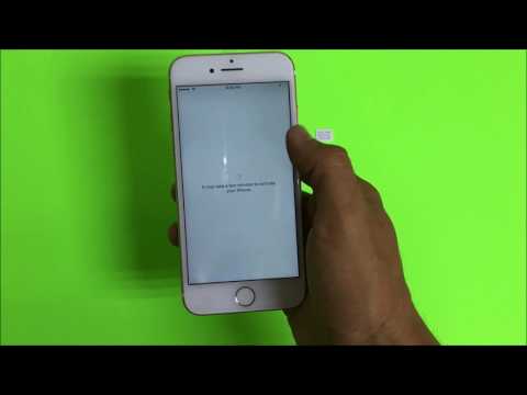 How To Unlock iPhone 7 from Sprint to any carrier How To Unlock iPhone 7 from Sprint to any carrier