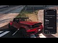 FiveM Script | Marketplace | [ESX, QBCORE, STANDALONE]