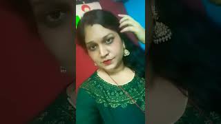 Sari sari raina teri yaad satay barsat satay sajna | status | video | viral | shorts