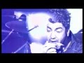 Deftones - Headup With Max Cavalera @ Nulle Part - Paris, France 01-21-1998