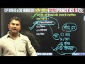 cisf fireman 2024 अग्नि सीरीज capf hcm asi practice set 36 cisf hindi by neeraj sir