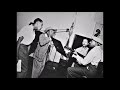 Austin Casey and Wesley Newsam - I Wish I Could Say The Same (The Ink Spots imitation)