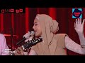 2024 : Masdo & Aisyah Aziz - Pujaanku