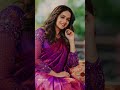 Bhavana Latest beautiful and stylish look|shorts|youtube shorts|reels