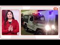 mathura crime news ताबड़तोड़ गोलियों से हिल गया मथुरा भयानक बवाल हो गया