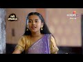 barrister babu बैरिस्टर बाबू episode 282 u0026 283 recap