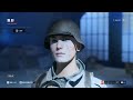 【半月】battlefield v 戰地風雲5 2019 4 4 boins更新商城預覽