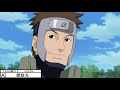 再up boruto naruto カカシ・術まとめ all kakashi jutsu