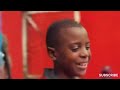 Handinyore (REMIX) ft. Bagga Freeman & Kadiki – Mr Attention | Official Video#Handinyore remix 