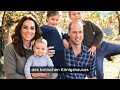 prinz william Übernimmt verantwortung von könig charles und bringt prinzessin anne zu tränen