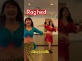 福岡ベリーダンスmirey je brille🌟久しぶりのオリエンタル❣️ dance 福岡ベリーダンス bellydance