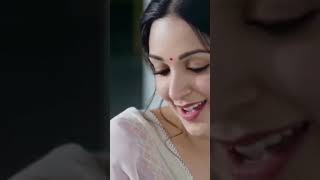 cute scene 😍❤️ || Kiara adwani || || Siddharth Malhotra || #shershaah Mann bharryaa 🥺❤️ song❤️