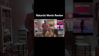 Educating Julia a movie review
