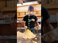 千葉県浦安市民に合わせてオタフクソースを辛めにしてくれる広島焼きの名店『じゅん平』で一緒に飲もうぜ！