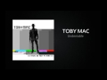 TobyMac - Undeniable