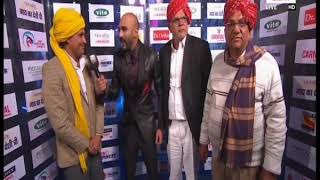 PWL 3 Finals: Punjab owner Dharampal Rathi speaks over the victory  against Haryana hammers