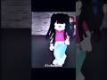 Roblox Tyla Dance Edit 🥵