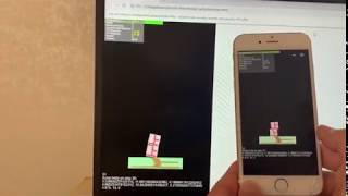 Rollbackable Box2D