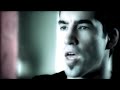 theory of a deadman santa monica official video