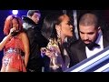 4 Times Drake & Rihanna Gave Us ALL The Feels