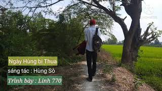 ngày hùng bị thua 770