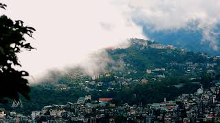 Mualpui.Aizawl Mizoram