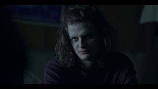 Ozark S2E4 Stag - Wyatt Langmore \u0026 Russ Langmore - The Man Who Sold The World