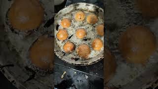 ഇതായിരുന്നോ നിങ്ങൾ പറഞ്ഞ ആ അപ്പം?? #unniyappamrecipe #tastyfood