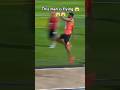 this man is flying 😨😨 | long jump techniques #olympics #longjumper #longjumptechnique