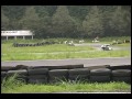 2003 ライスポカップ　sp12 50　r4　final　白糸スピードランド