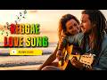 No More Distance ❤️ Roots Reggae Love Song – Soulful Island Vibes & Deep Emotional Connection