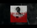 MANGBORIS - BLEEDING (Official Lyric Video)