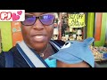 errands vlog day~ supermarket hardware slippers hunt for my son viralvideo vlog errands fyp