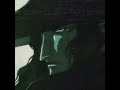 #vampirehunterdbloodlust - how did I not find out about this anime sooner