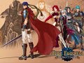 fire emblem radiant dawn ost 48 stalwarts unite