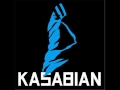 kasabian underdog hq